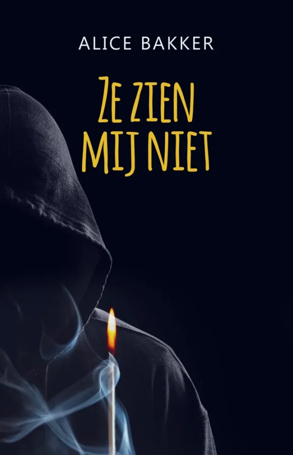 Rapunsel kinderboeken |