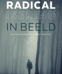 Radicalisering in beeld