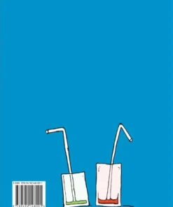 Alternative view of Aard & Raf drinken door