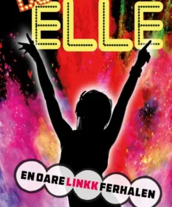 DJ Elle