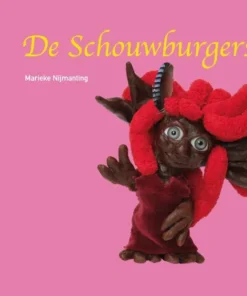 De Schouwburgers
