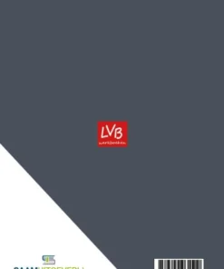 Alternative view of Mijn emoties