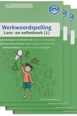 #groep8