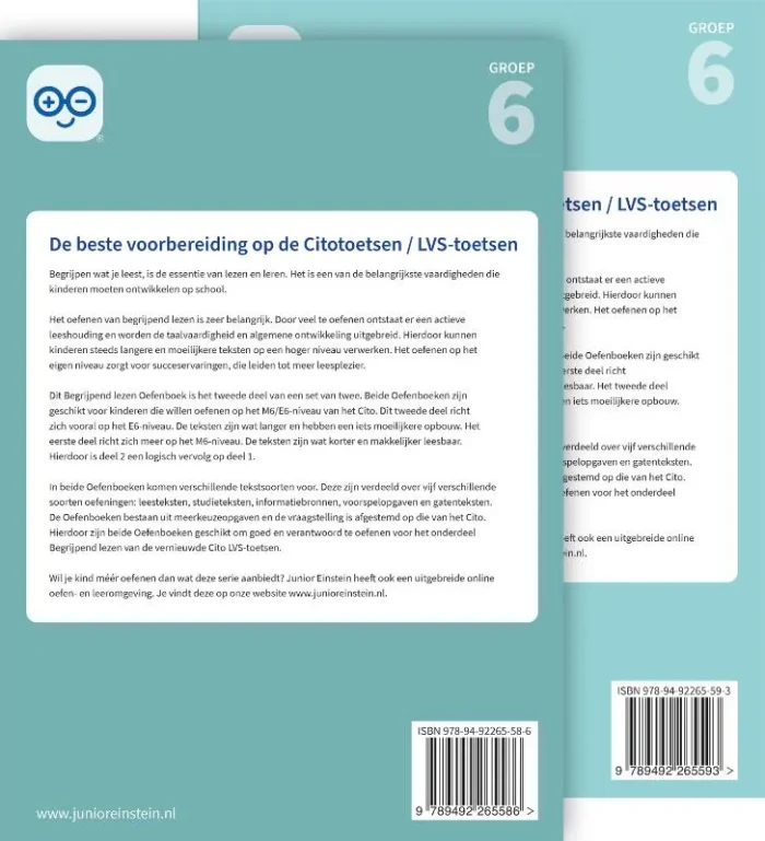 Groep 6 - Afbeelding 2