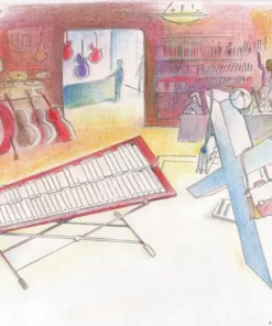 Alternative view of Appzurt