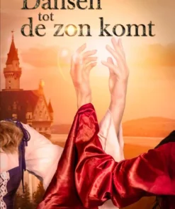 Dansen tot de zon komt