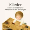 en de wonderlijke wereld van de zintuigen | 9789002289507 en de wonderlijke wereld van de zintuigen | 9789002289507