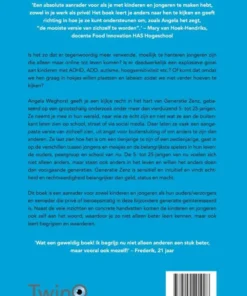 Alternative view of Anders