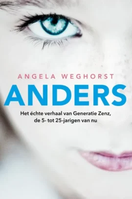 Anders