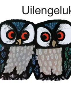 Uilengeluk