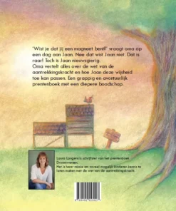 Droomwensen | 9789492553027