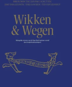 Wikken & wegen