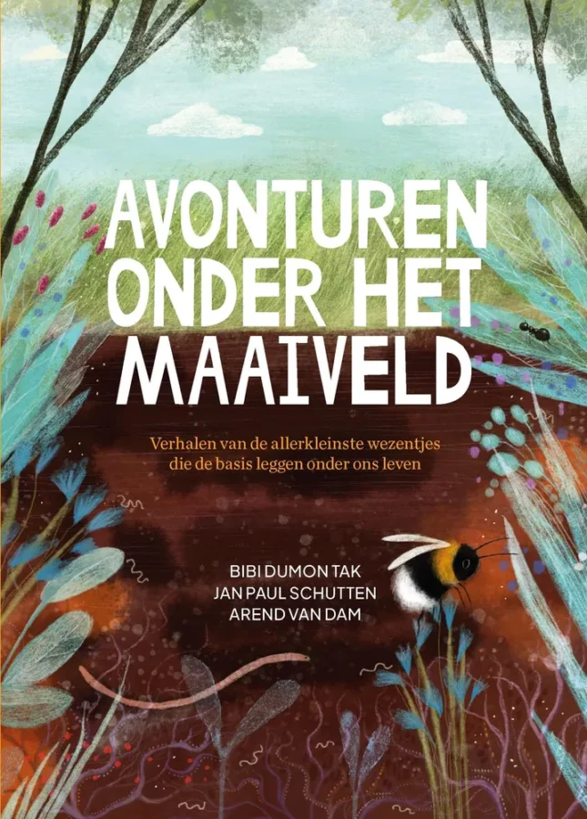 Rapunsel kinderboeken |