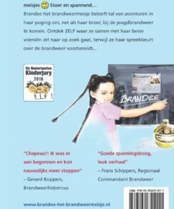 De legende van de gouden helm | 9789492655011