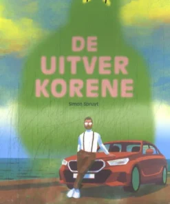 De Uitverkorene