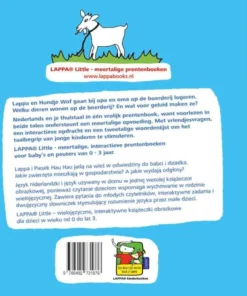 Alternative view of gospodarstwo rolne