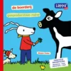 gospodarstwo rolne | 9789492731883