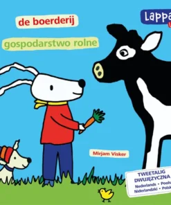 gospodarstwo rolne