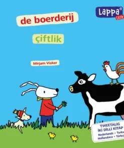 ꞔiftlik