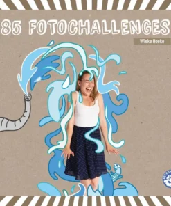 85 fotochallenges