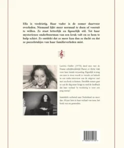 Alternative view of Het boek van toen