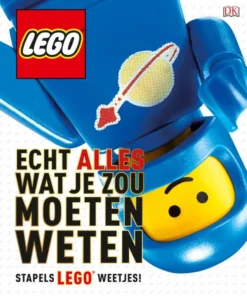 LEGO®
