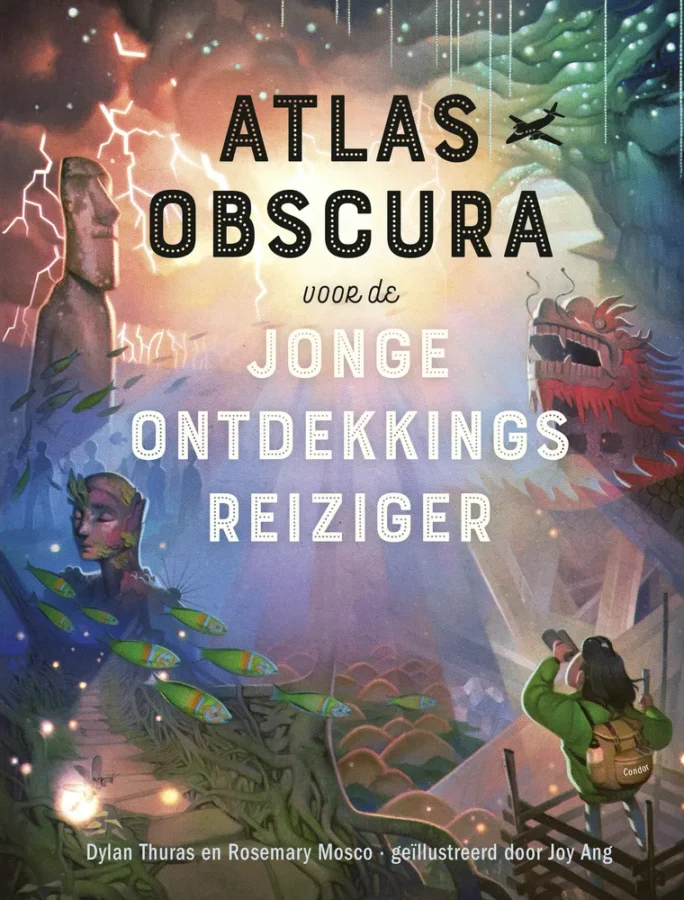 Rapunsel kinderboeken |