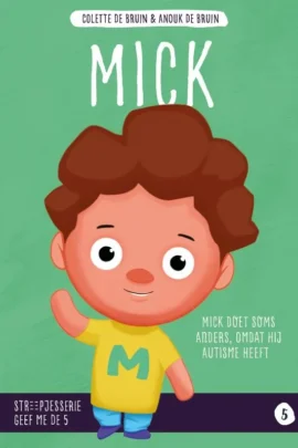 Mick