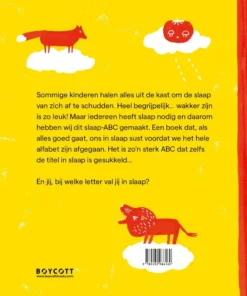 ABZzz... | 9789492986160