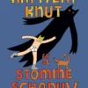 Kapitein Knut en de stomme schaduw | 9789465302638