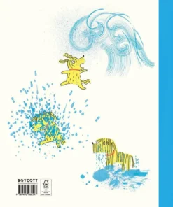 Alternative view of Een dagje naar het strand