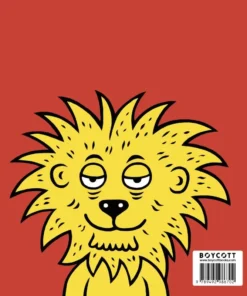 Mijn plaatjes na de storm | 9789492986702