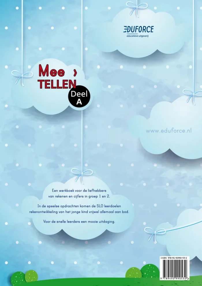 deel A - Afbeelding 2