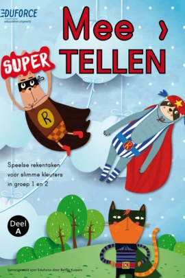 deel A