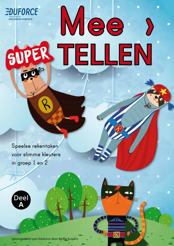 deel A