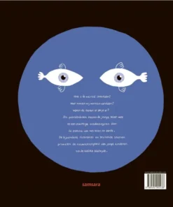 En de wereld zei ja | 9789492995438