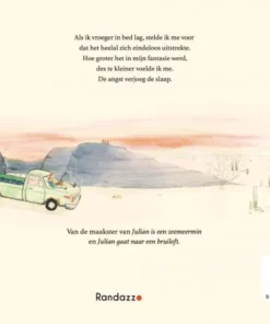 Een bed van sterren | 9789493007130