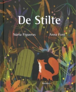 De Stilte