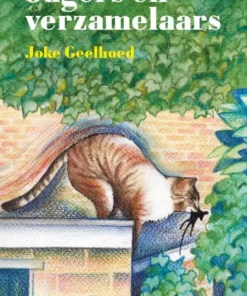 Jagers en verzamelaars