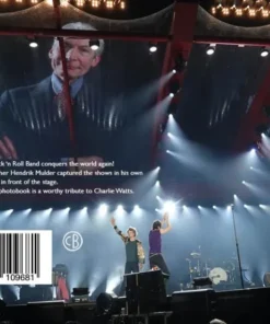 Alternative view of Waar gebeurd