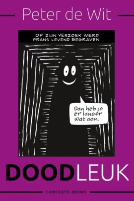 Doodleuk