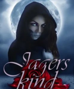 Jagerskind