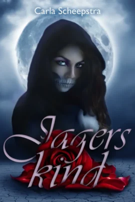 Jagerskind