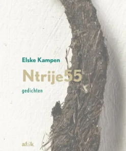 Ntrije55