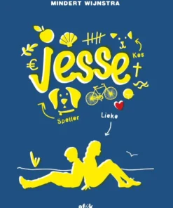 Jesse