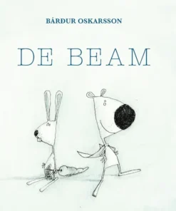 De Beam