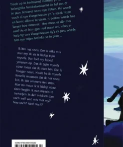 Alternative view of Jou my de romte!