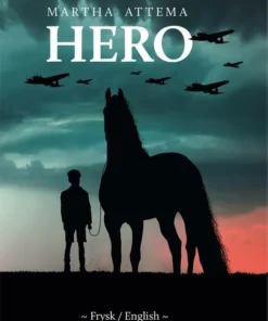 Hero