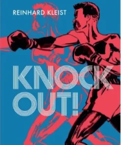 Knock out!