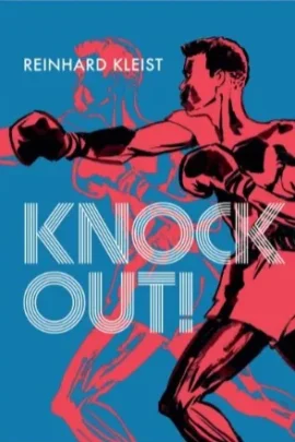 Knock-out